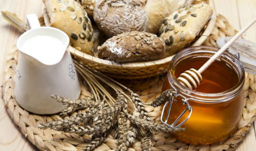 Alergii alimentare, intoleranta alimentara si dependenta de alimente